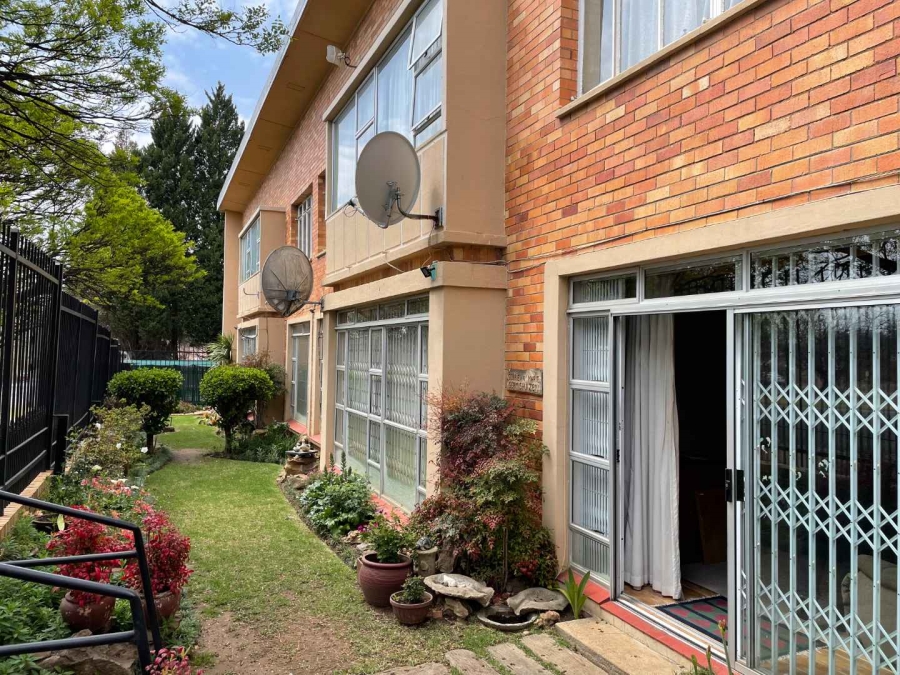 0 Bedroom Property for Sale in Bethlehem Free State